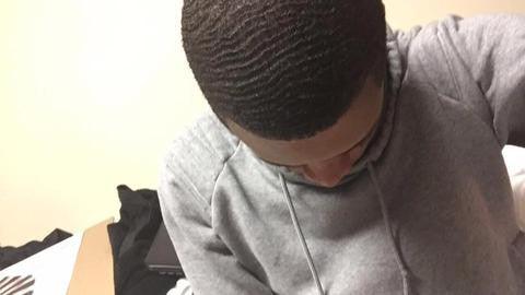 #WaverWednesday: Hair Waves Questions Answered (Part 2)