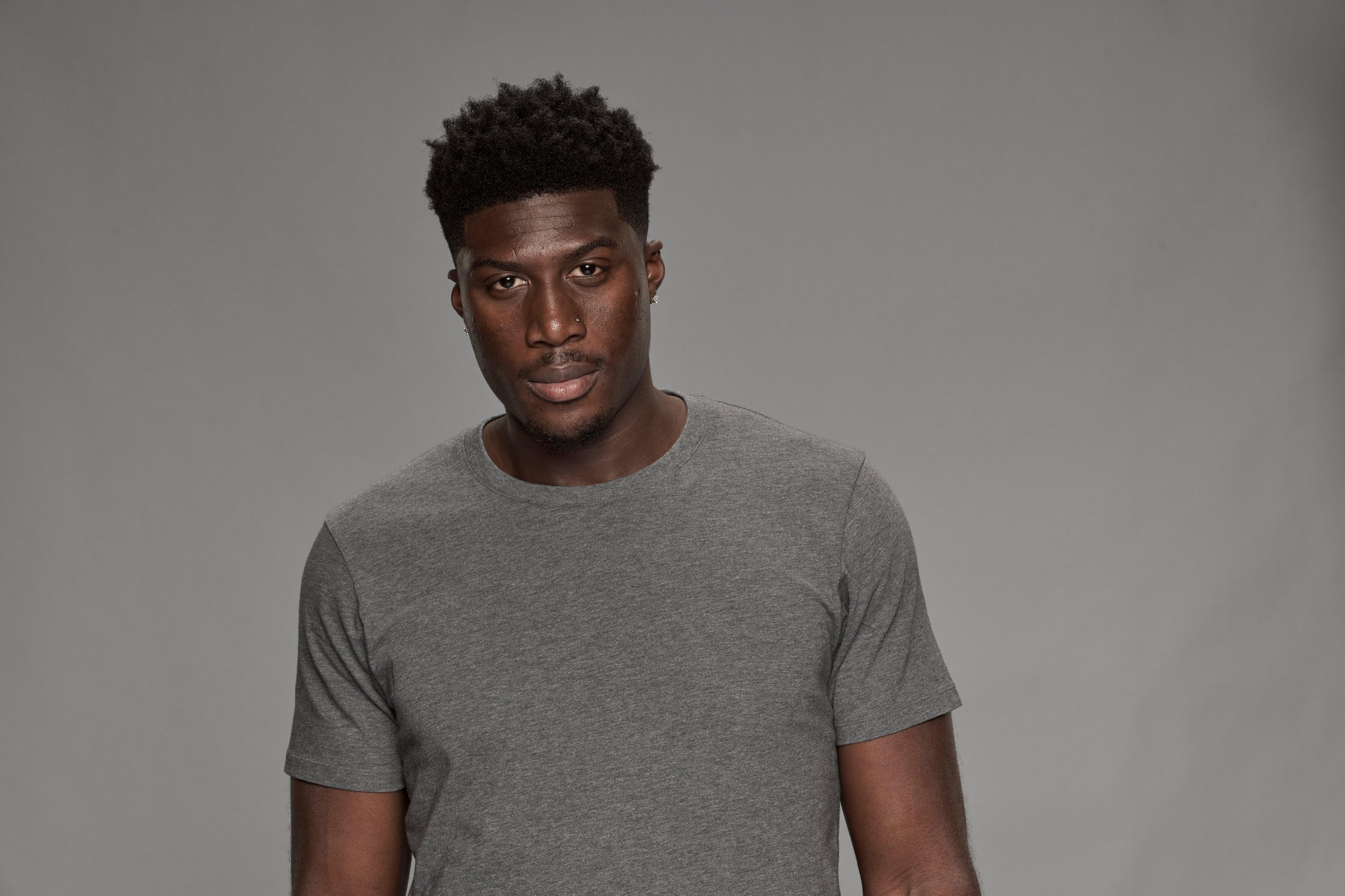 3 Ways To Promote Hair Growth