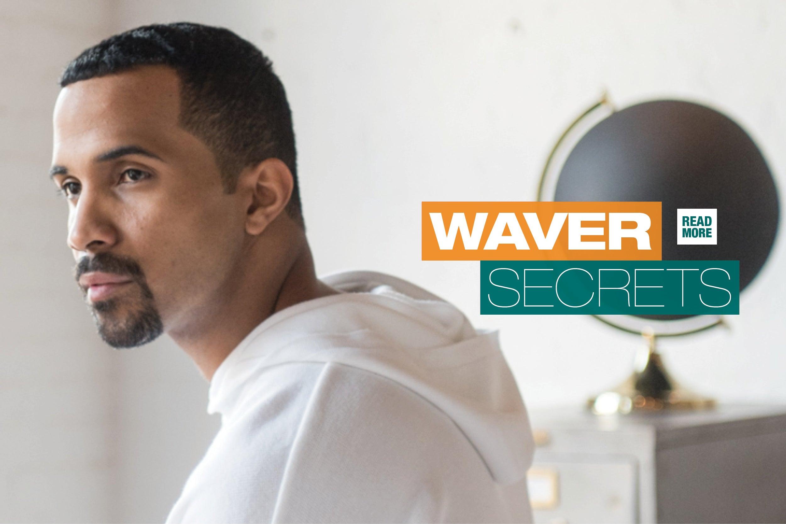 Top 3 Tips For Building 360 Waves