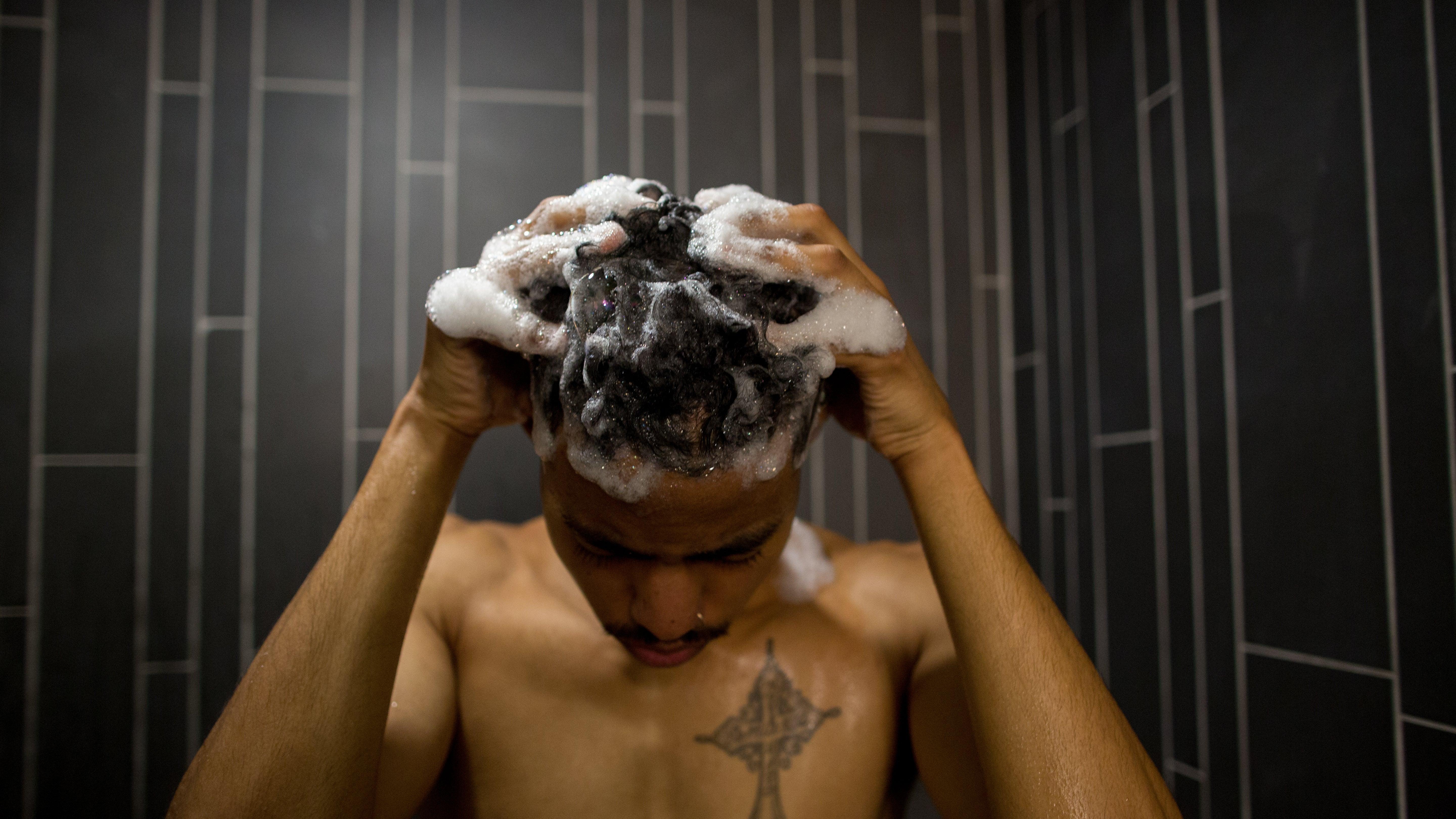 Millennials Guide to Frederick Benjamin