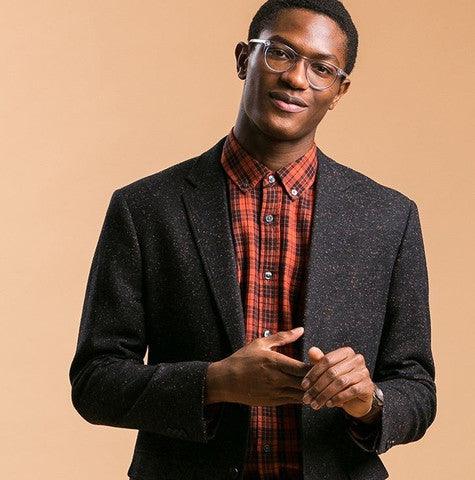 office party dress for man Office Party Dress Shirt