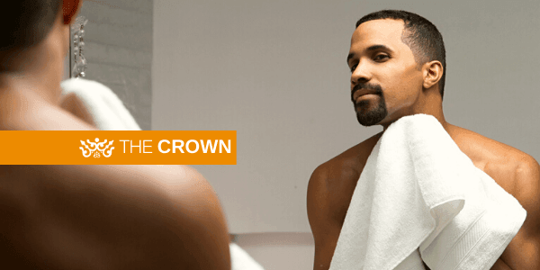 3 Keys to a Smooth Shave