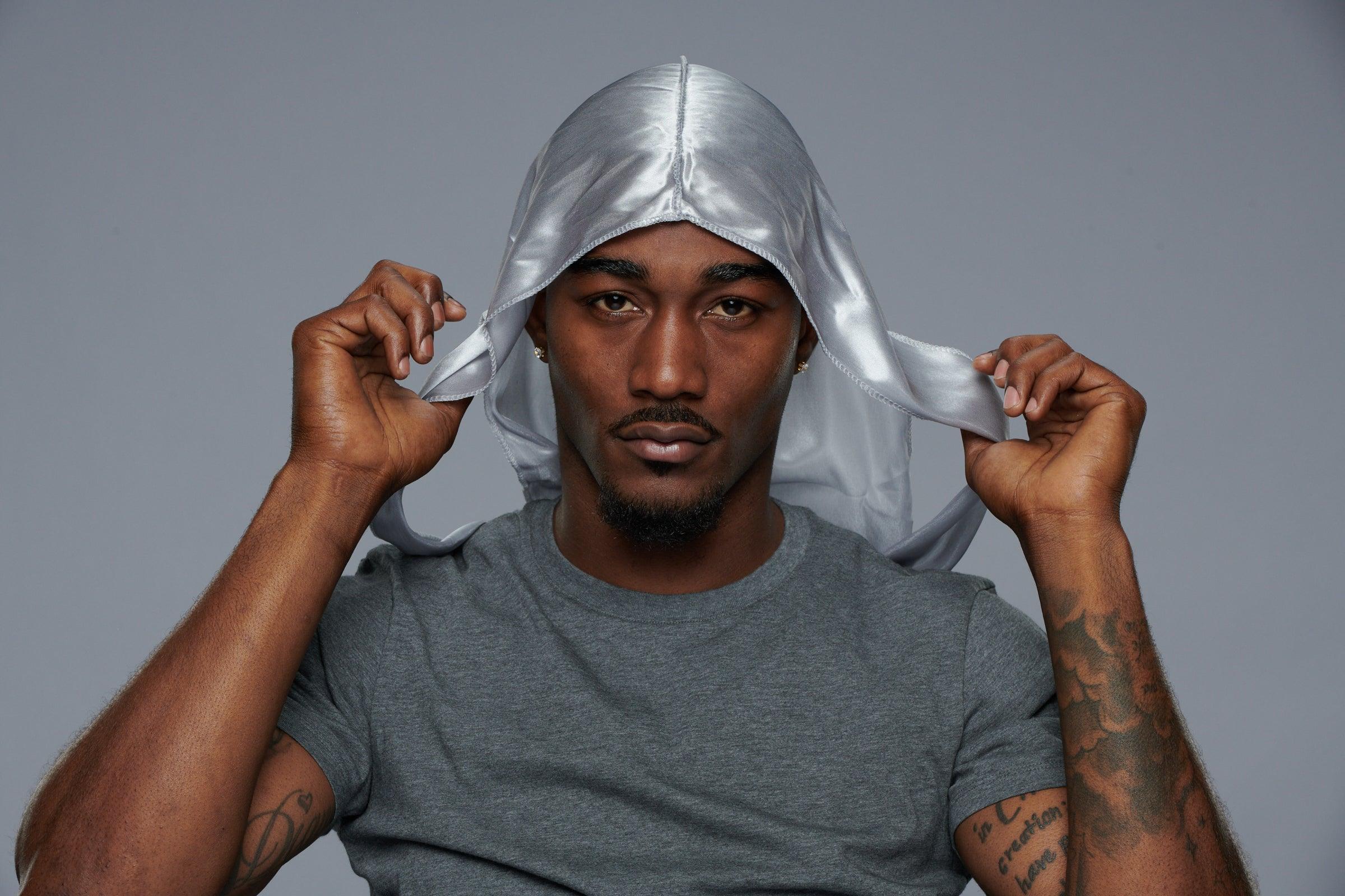 Finally, Your Top Wave Q’s Answered