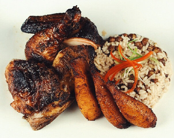 Where to Eat: Chocolat Harlem