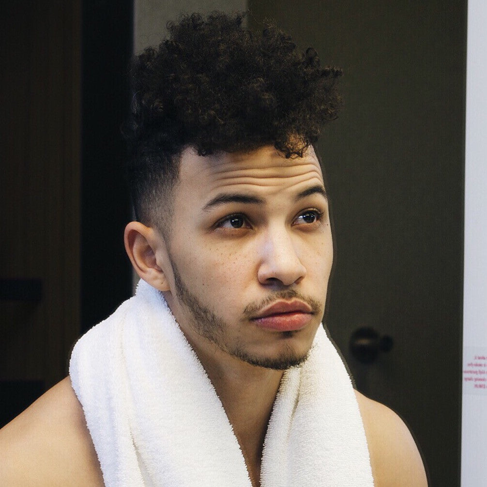 What is a T-Zone and why should you care