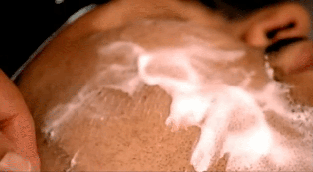 9 Shaving Lessons Men Wished They Learn from Dad