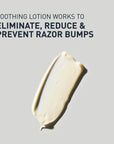 Bump Clear - Post Shave & Bump Treatment