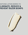 Bump Clear - Post Shave & Bump Treatment