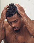 The Curl & Twist Regimen - Hair Care for Curls, Twists & Locs