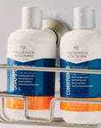 Shampoo & Conditioner Duo
