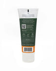 frederick benjamin post shave bump clear, best shaving product for black men, best product to eliminate razor bumps, best razor bump treatment for men of color, best shaving product for men of color with sensitive skin