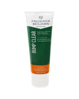 frederick benjamin post shave bump clear, best shaving product for black men, best product to eliminate razor bumps, best razor bump treatment for men of color, best shaving product for men of color with sensitive skin