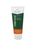 Clear Shave Gel