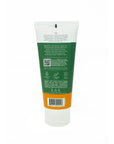 Hydro-Glaze Cooling Aloe Shave Gel