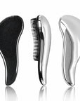 The Ultimate Wave Kit