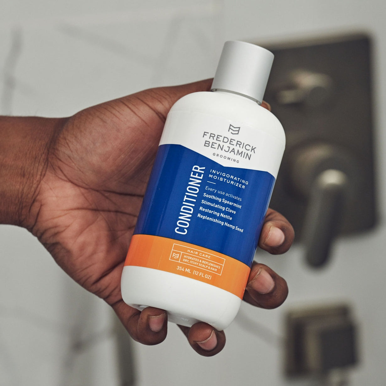 best conditioner for men