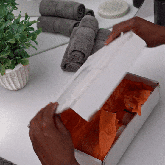 mens hair care product for black men
