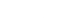 gear_patrol_320x-1688788219914__PID:dafd86bd-db87-4ae7-9814-458631e25a29