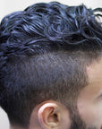 hair cream for thick wavy hair_