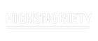 highsnobiety_320x-1688788233489__PID:4d344af1-f0fb-45bc-b111-f463bb086e6c