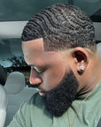 360 Waves