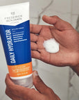 Best hair cream for 4c hair