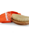 360 Soft Wave Brush 100% Boar Bristle, best wave brush for black men, best brush to create waves