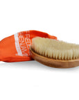 360 Soft Wave Brush 100% Boar Bristle, best wave brush for black men, best brush to create waves