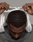 how to get deep defined waves