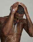 shampoo for 360 waves