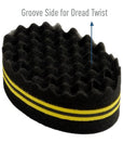 sponge twist product