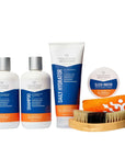 360 Wave Start KIt