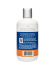 best-dandruff-shampoo-for-black-men-hair
