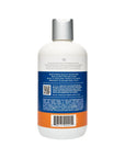 conditioner for black men