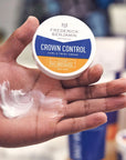 hair cream for men