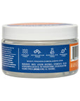 grease free moisturizer