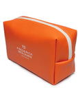 The Traveler : Dopp Kit
