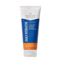best hair care moisturizer for black men
