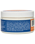 styling gel cream