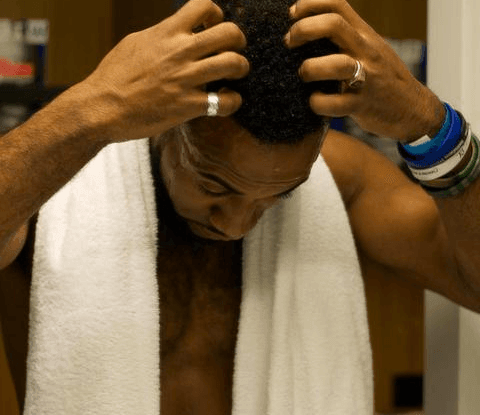 Three Ways to Know When Your Shampoo Isn’t Working