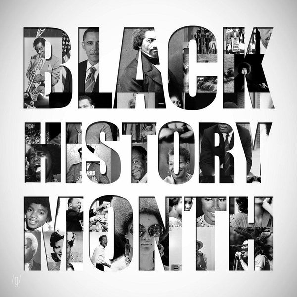 Stories of Our People: Black Apparel Entrepreneurs