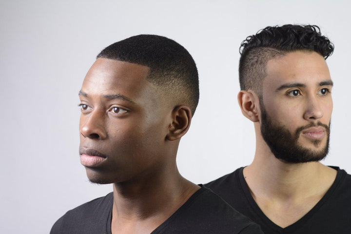 Choosing the Right Hair Product for Your Style