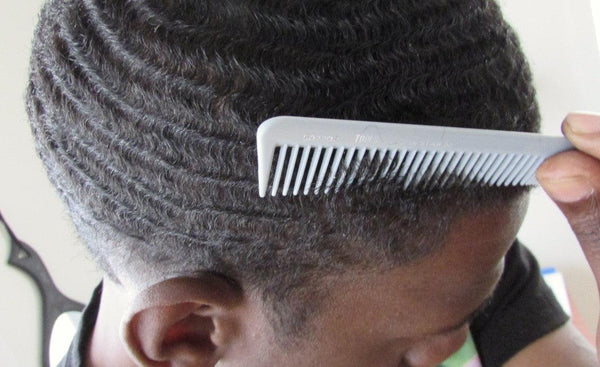 What Is Hair Porosity and How Does It Affect Your Hairstyle