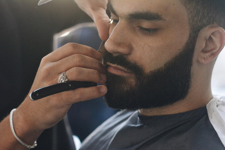 How to Pick The Best Shaving Solution