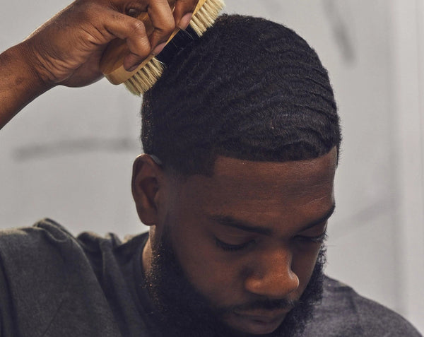 Best Pomade for Waves