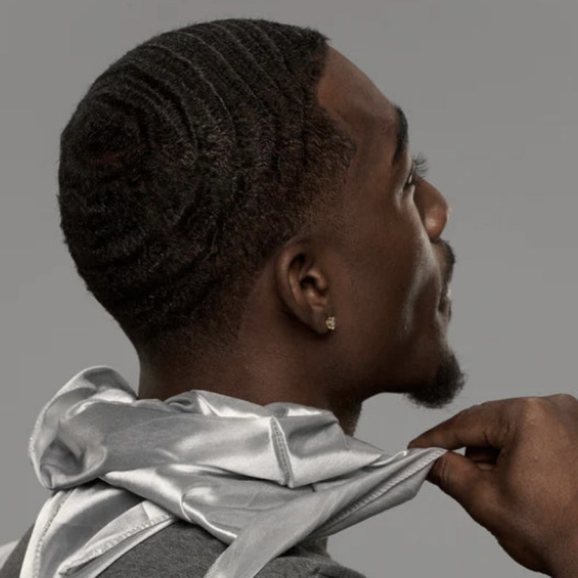 Why Your 360 Waves Are Stuck at Ripples (And How to Fix It)