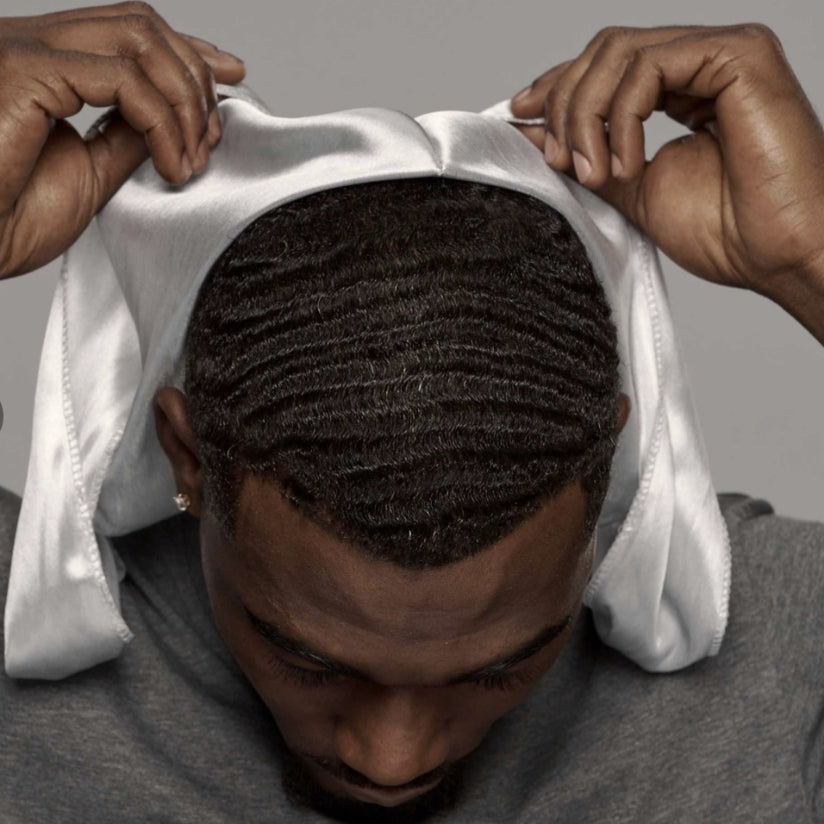 📝 The 4-Week Guide to Building 360 Waves (And the Routine That Actually Works)