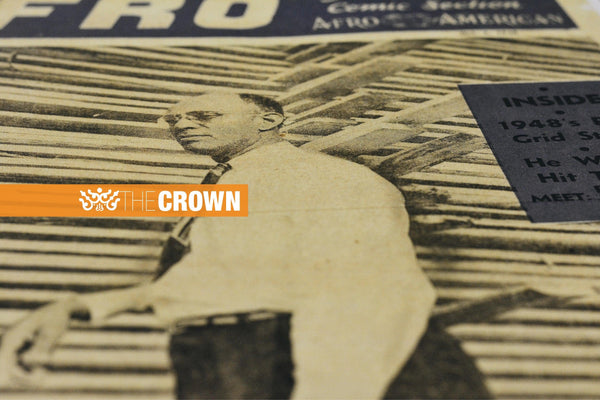 11 Black Innovators That You Need to Know
