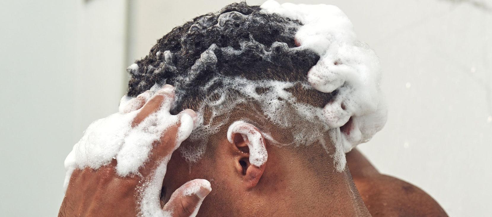 5 Tips on Improving Hair Quality