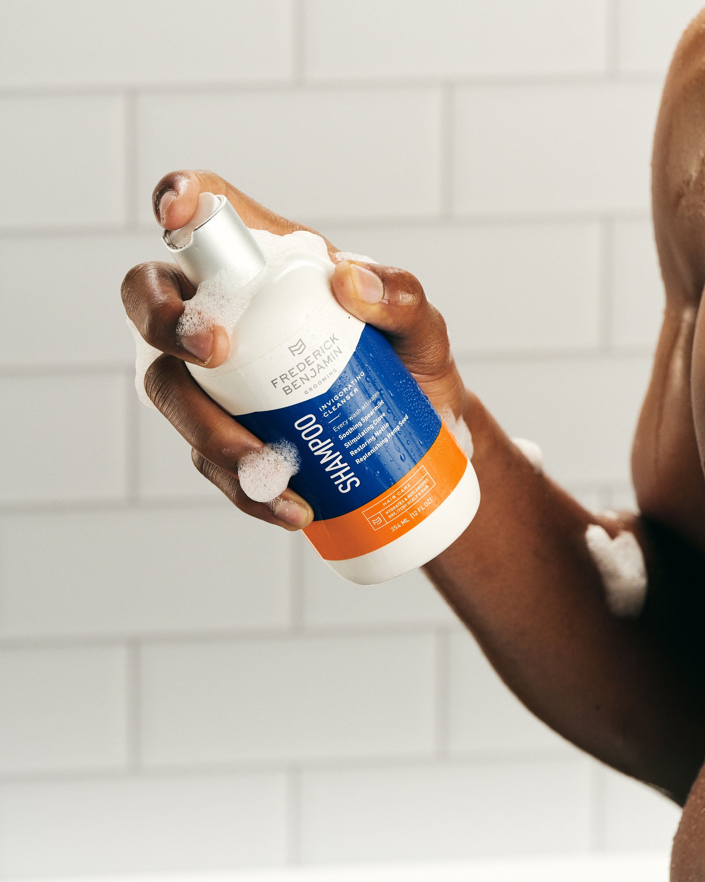 Beginner vs Experienced Wavers: What Products Actually Work?